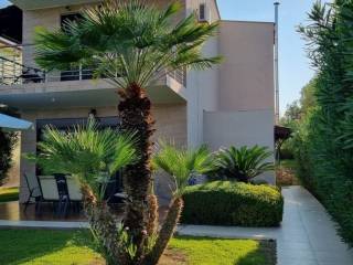 Detached - Grekodom 60882|907736