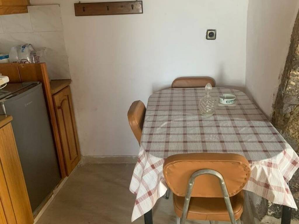 Maisonette - Grekodom 61295|921958