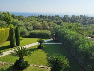 Detached - Grekodom 60882|907738