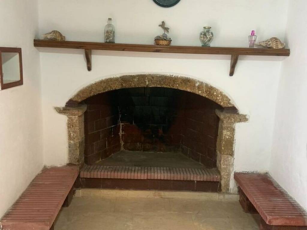 Maisonette - Grekodom 61295|921955