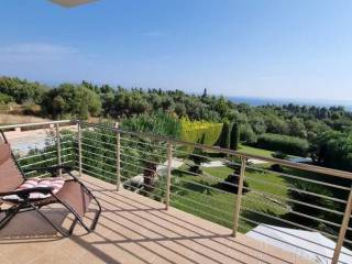 Detached - Grekodom 60882|907739