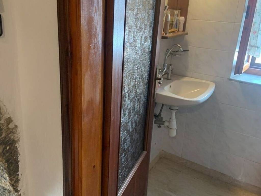 Maisonette - Grekodom 61295|921962