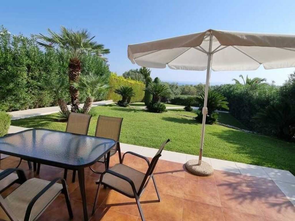 Detached - Grekodom 60882|907743