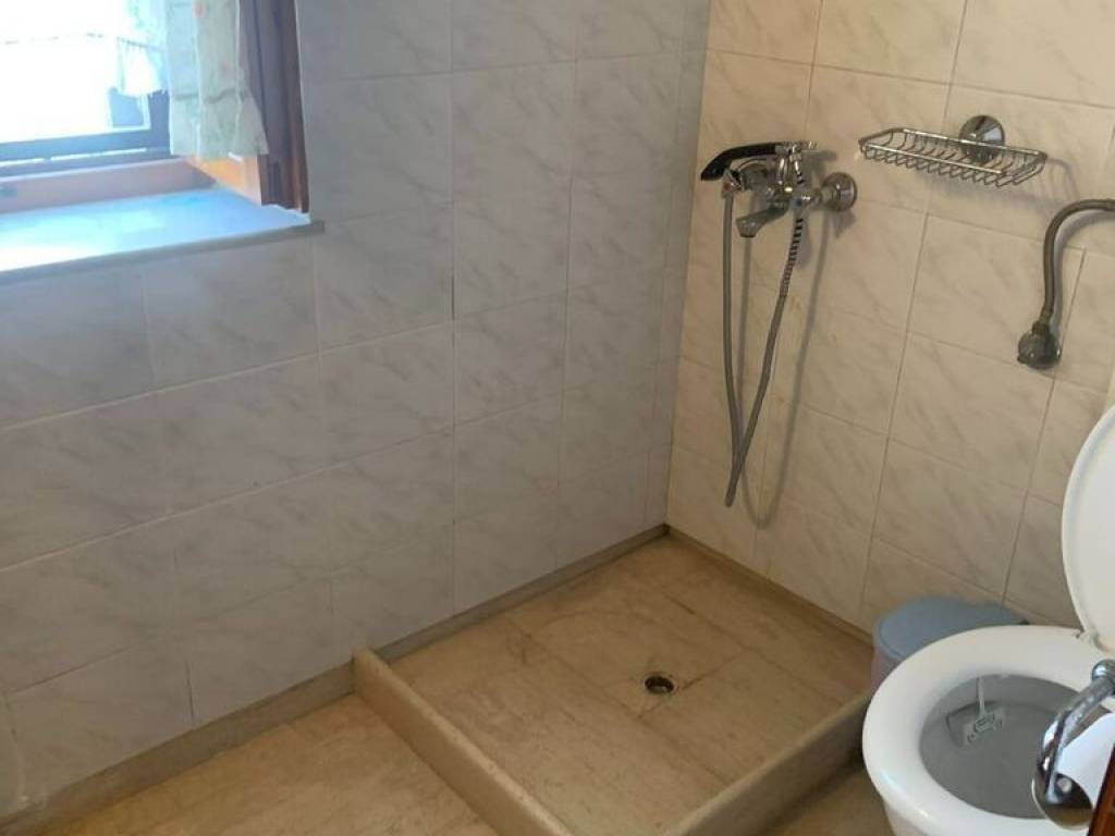 Maisonette - Grekodom 61295|921961