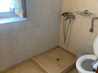 Maisonette - Grekodom 61295|921961