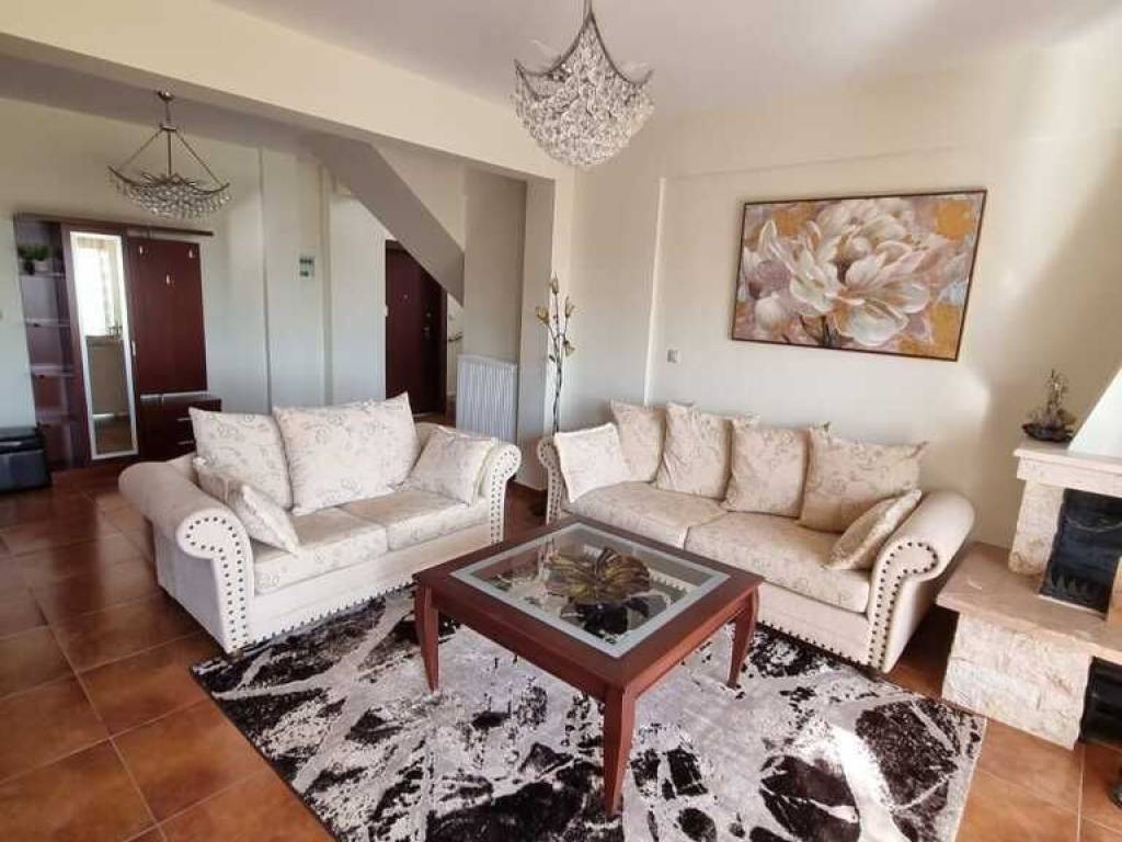 Detached - Grekodom 60882|907741