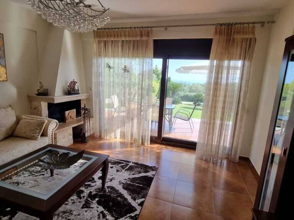 Detached - Grekodom 60882|907742