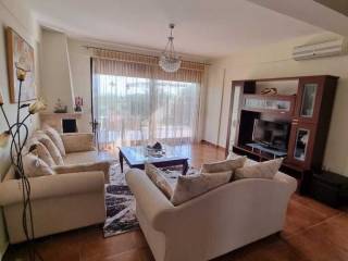 Detached - Grekodom 60882|907749