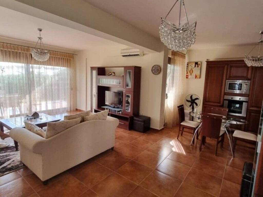 Detached - Grekodom 60882|907747