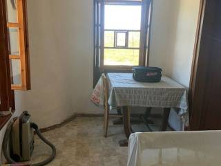 Maisonette - Grekodom 61295|921957