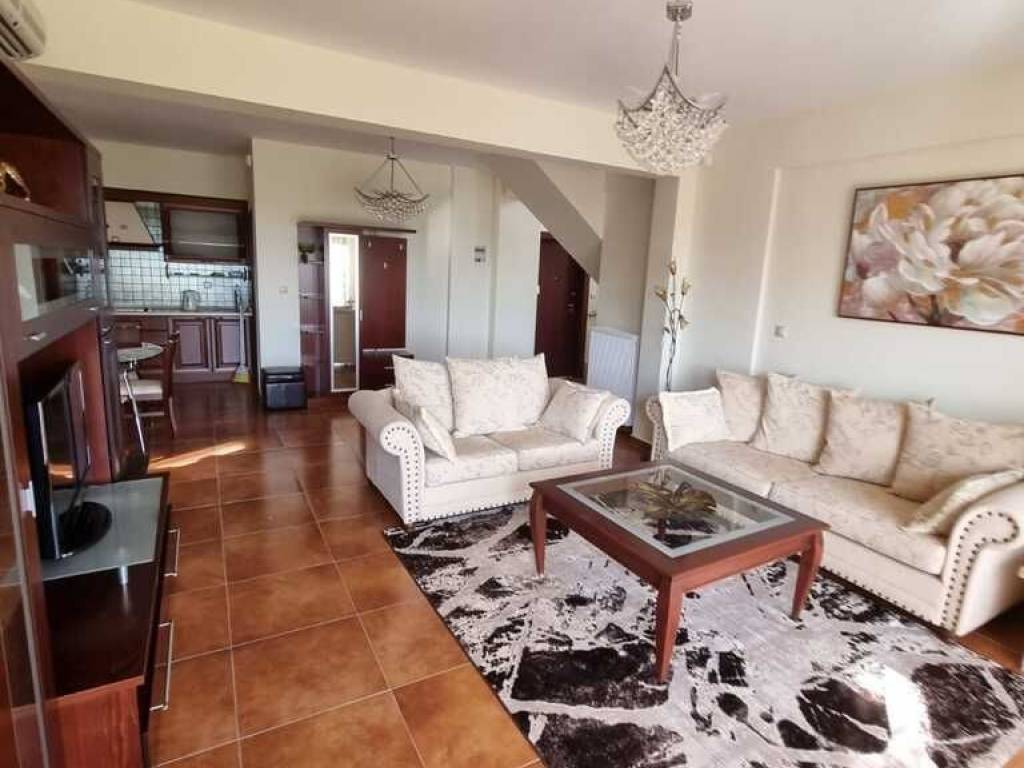 Detached - Grekodom 60882|907740