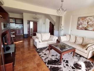 Detached - Grekodom 60882|907740