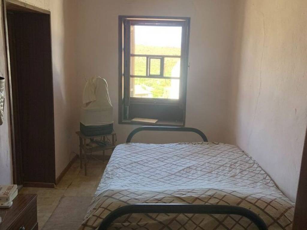 Maisonette - Grekodom 61295|921956