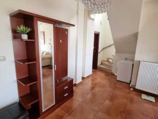 Detached - Grekodom 60882|907750