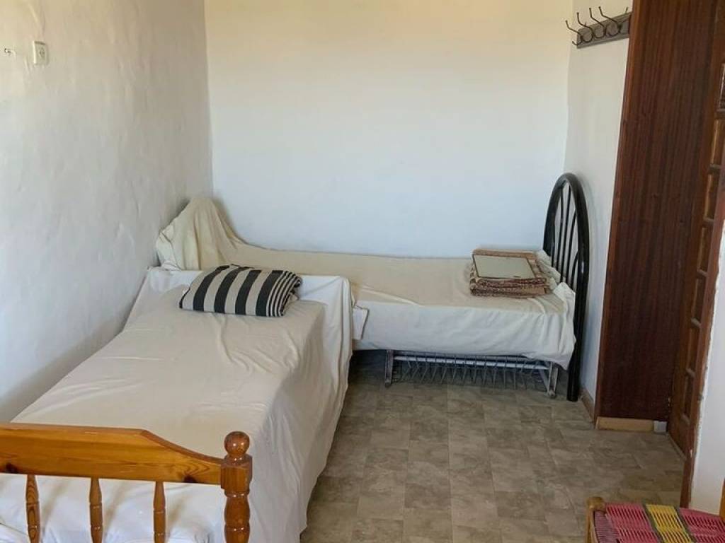 Maisonette - Grekodom 61295|921964