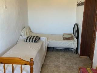 Maisonette - Grekodom 61295|921964