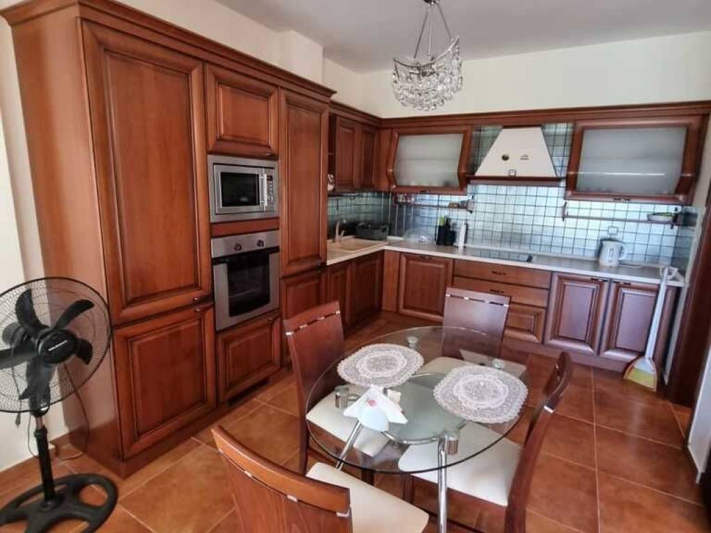 Detached - Grekodom 60882|907744