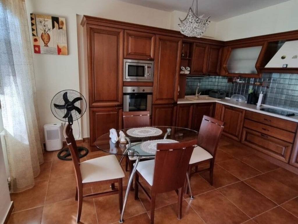 Detached - Grekodom 60882|907745