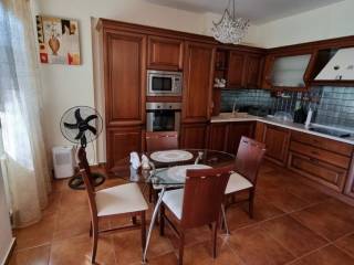 Detached - Grekodom 60882|907745