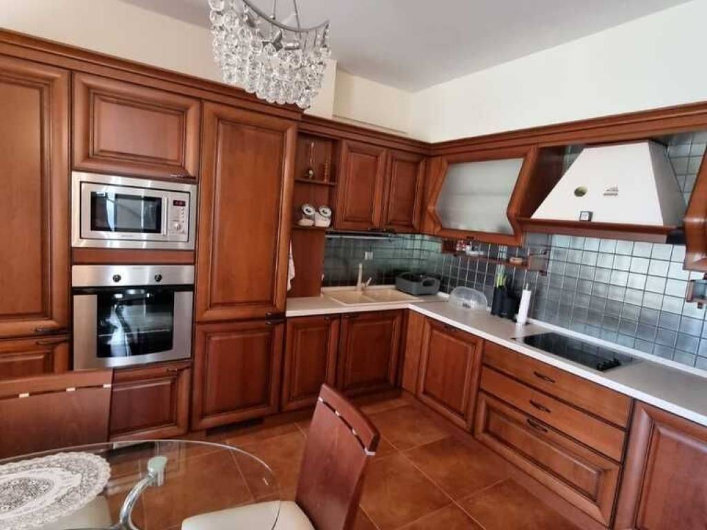 Detached - Grekodom 60882|907746