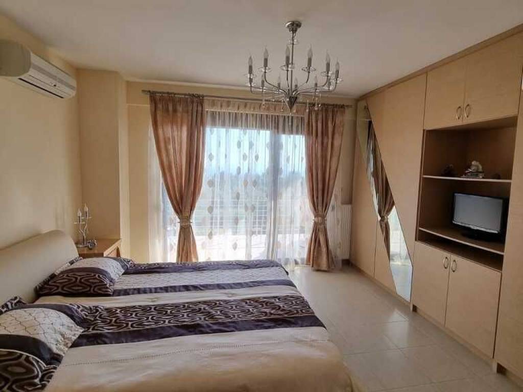 Detached - Grekodom 60882|907752