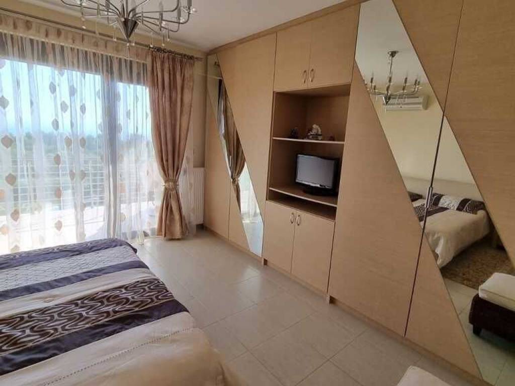 Detached - Grekodom 60882|907751