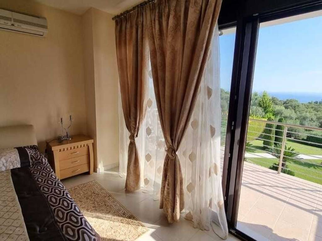 Detached - Grekodom 60882|907756