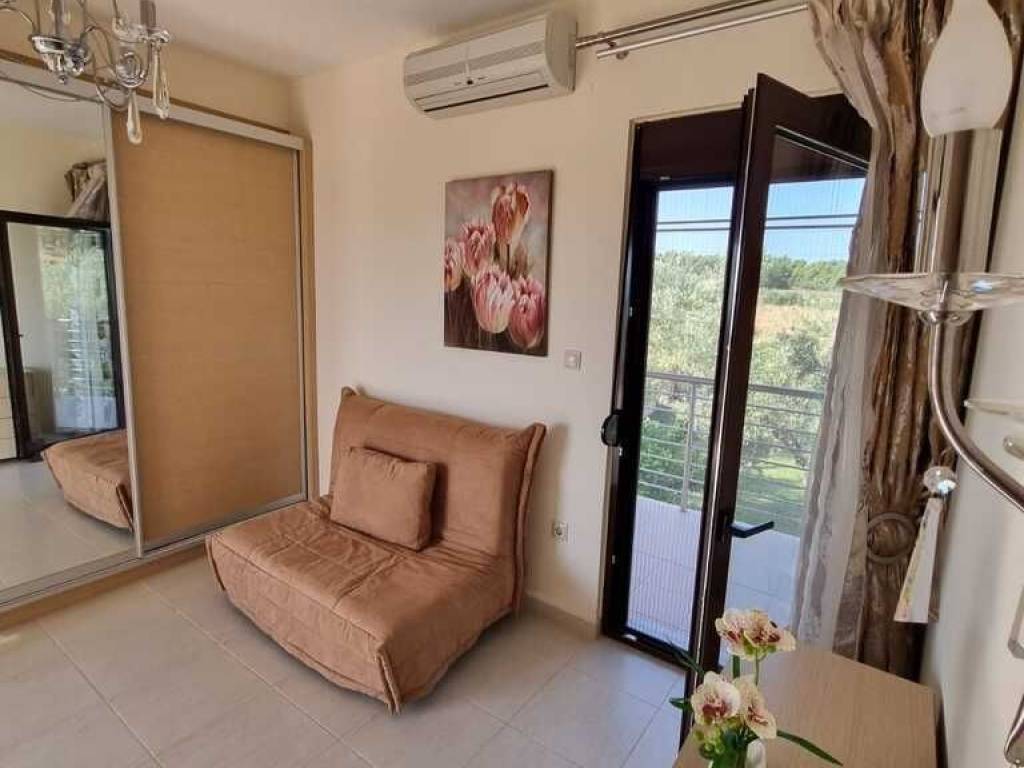 Detached - Grekodom 60882|907753