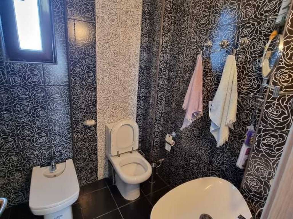 Detached - Grekodom 60882|907754