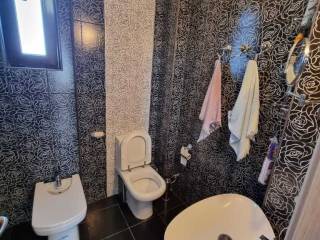 Detached - Grekodom 60882|907754