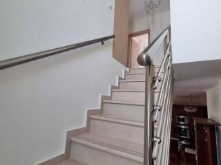 Detached - Grekodom 60882|907757