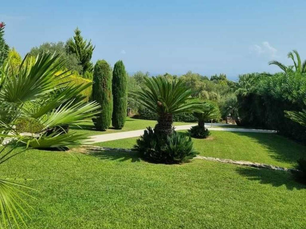 Detached - Grekodom 60882|907737