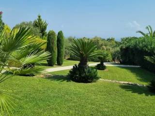 Detached - Grekodom 60882|907737