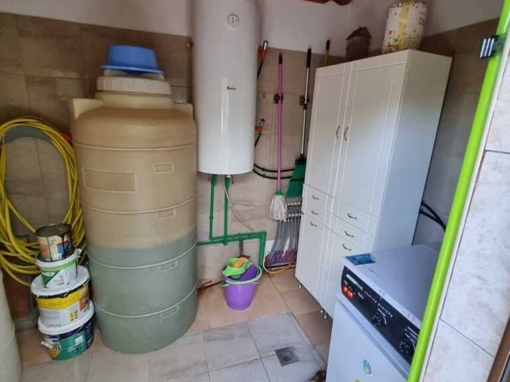 Detached - Grekodom 60882|907755