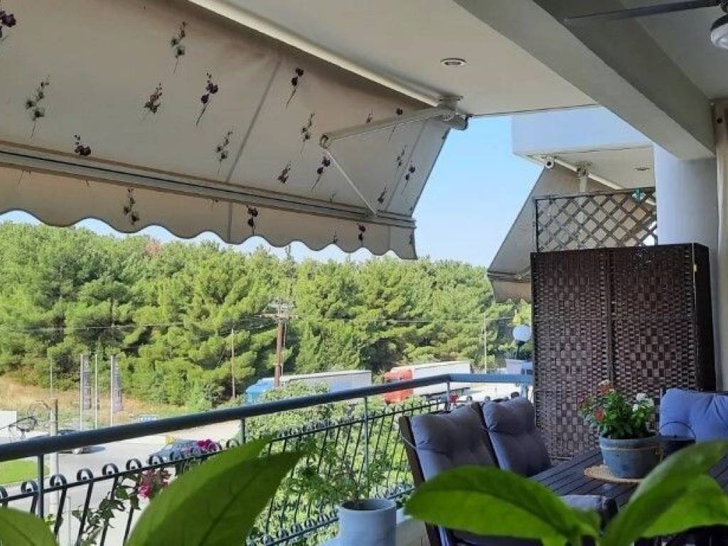 Apartment - Grekodom 61320|922878