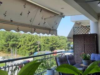 Apartment - Grekodom 61320|922878