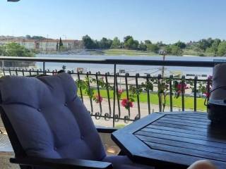 Apartment - Grekodom 61320|922880