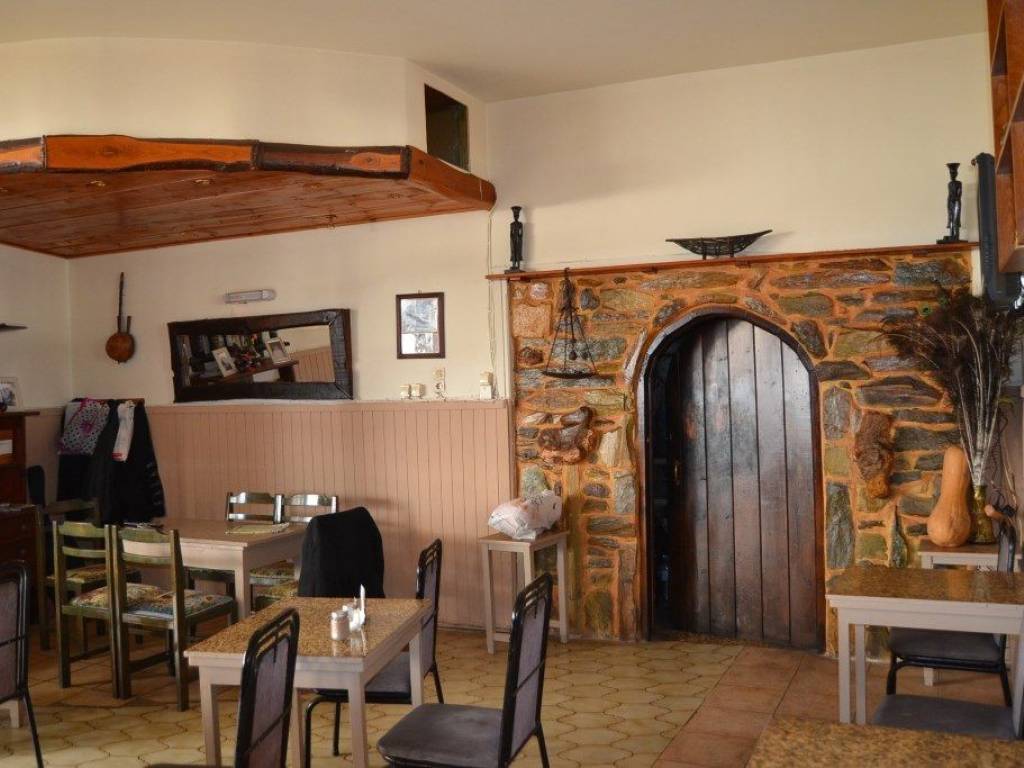 Other commercial - Grekodom 37415|561107