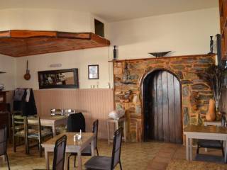 Other commercial - Grekodom 37415|561107