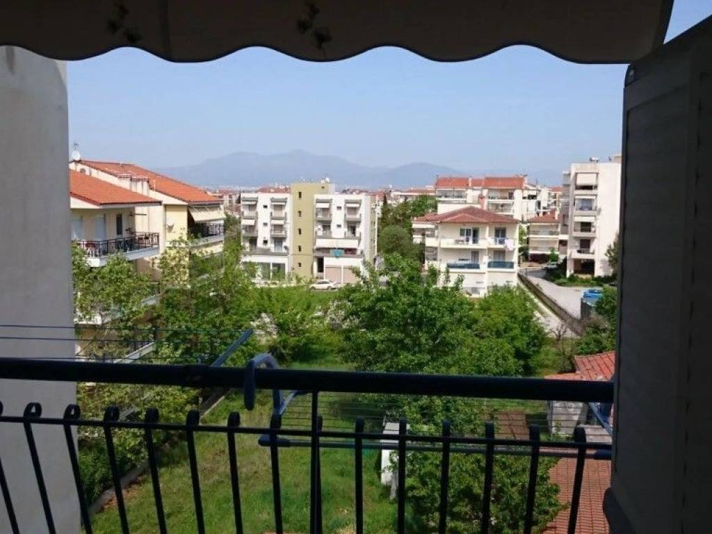 Apartment - Grekodom 61320|922888