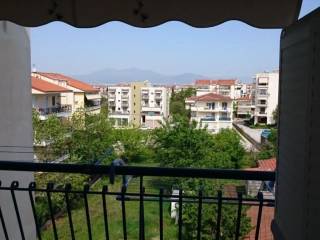 Apartment - Grekodom 61320|922888