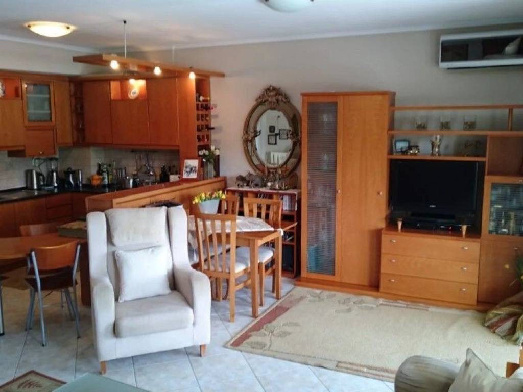 Apartment - Grekodom 61320|922879