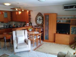 Apartment - Grekodom 61320|922879