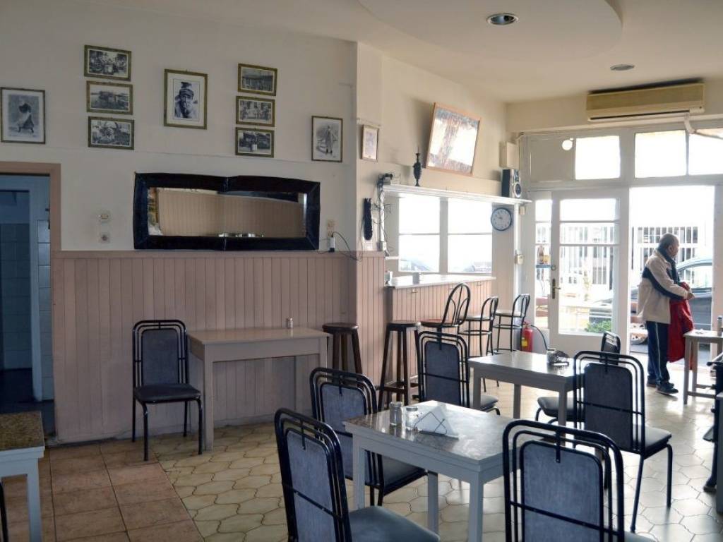 Other commercial - Grekodom 37415|572183