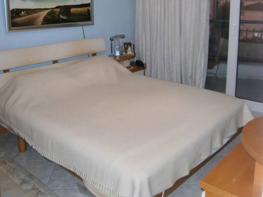 Apartment - Grekodom 61320|922882