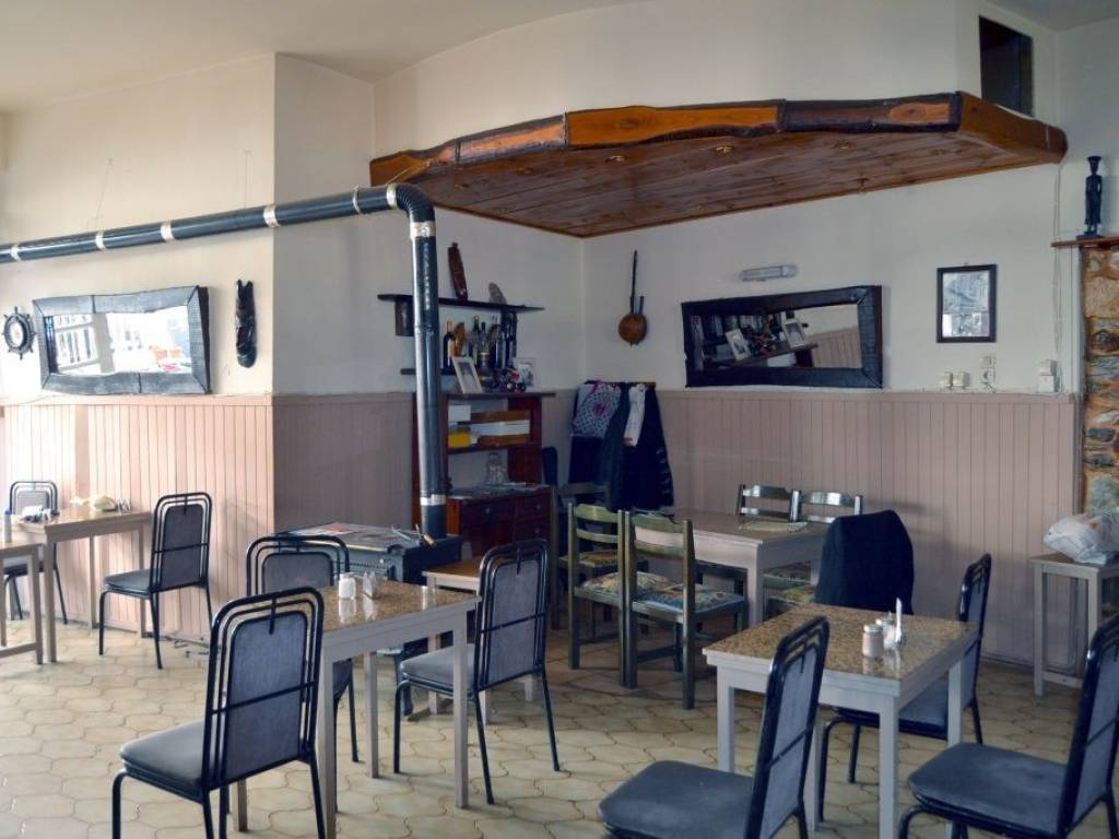 Other commercial - Grekodom 37415|572184