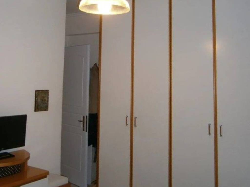 Apartment - Grekodom 61320|922883