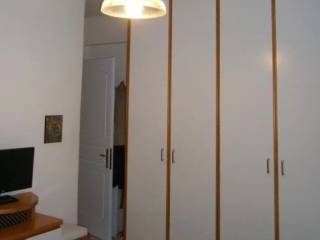 Apartment - Grekodom 61320|922883