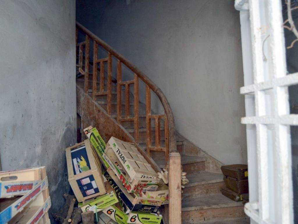 Other commercial - Grekodom 37415|572191