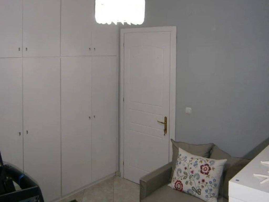 Apartment - Grekodom 61320|922884